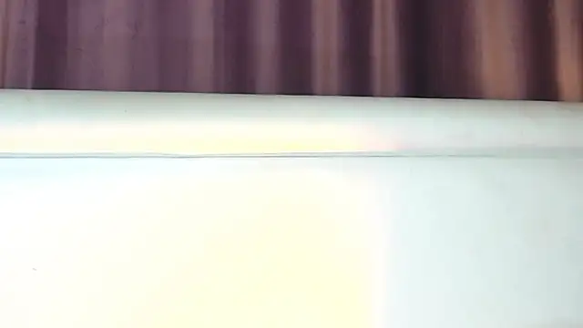 KarsynJaydde online show from 02-27-26, 11:26