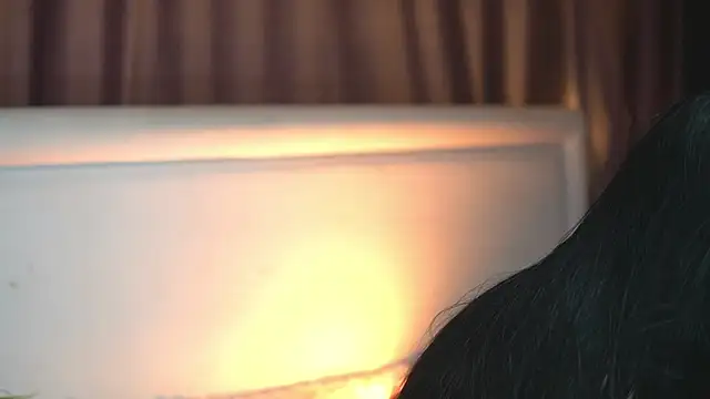 KarsynJaydde online show from 04-16-26, 09:39