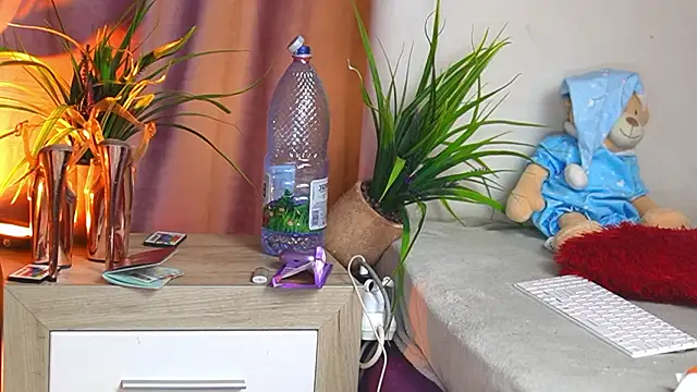 KarsynJaydde online show from 03-30-26, 07:37