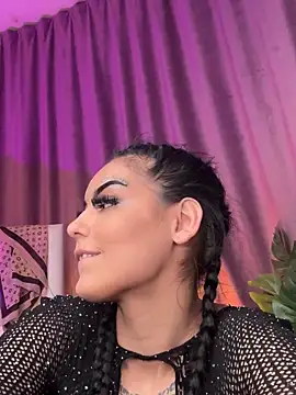 KarsynJaydde online show from 03-27-26, 05:05