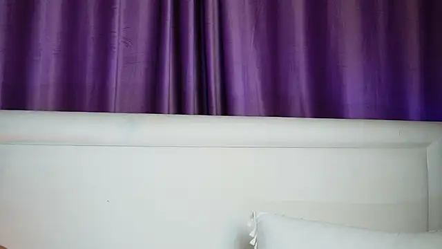 KarsynJaydde online show from 10-23-25, 08:51