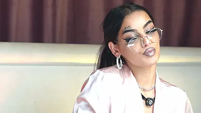 KarsynJaydde online show from 02-20-26, 06:26