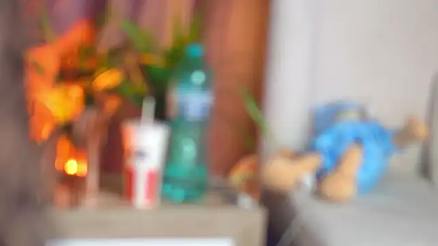 KarsynJaydde online show from 03-31-26, 08:33