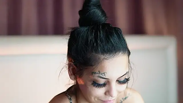 KarsynJaydde online show from 03-12-26, 11:31