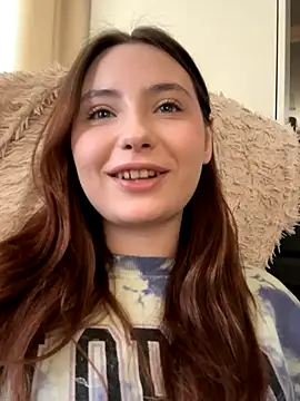 lilly royse online show from 10-03-25, 06:15