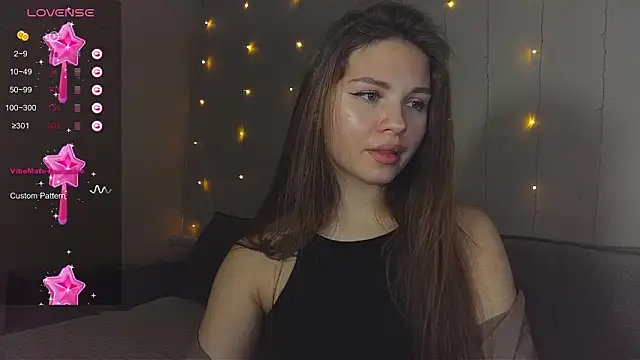 nature starlight online show from 11-15-25, 10:30