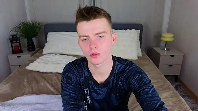 happy de1mos online show from 10-21-25, 09:36
