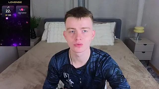 happy de1mos online show from 10-11-25, 09:16