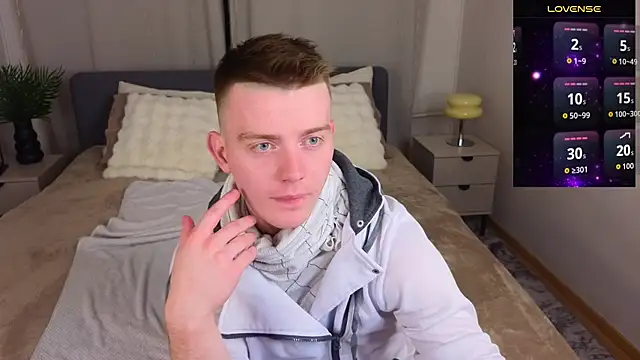 happy de1mos online show from 09-30-25, 07:31