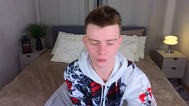 happy de1mos online show from 10-18-25, 10:12