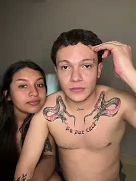  Chloe Smith online show from 12-22-25, 05:51