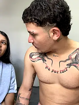  Chloe Smith online show from 10-26-25, 04:51