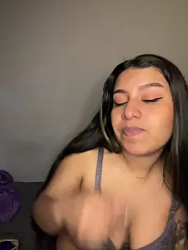  Chloe Smith online show from 02-16-26, 06:28