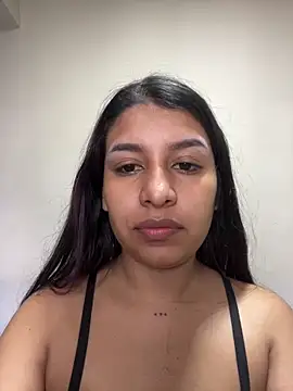  Chloe Smith online show from 11-01-25, 05:51