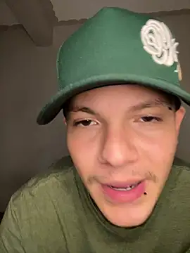  Chloe Smith online show from 01-13-26, 05:50