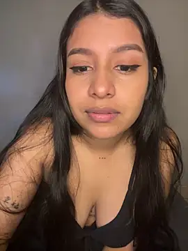  Chloe Smith online show from 02-11-26, 04:18