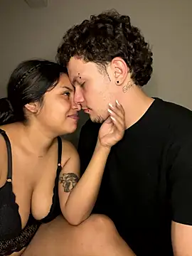  Chloe Smith online show from 01-11-26, 06:20