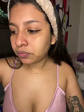 Chloe Smith online show from 05-04-26, 11:51