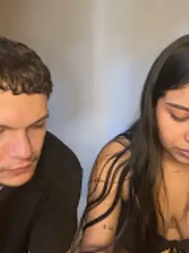  Chloe Smith online show from 11-11-25, 02:56