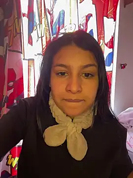 Snapshot of _Chloe_Smith chatting on 07-14-26, 04:02 Chloe Smith online show from 07-14-26, 04:02