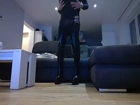 analmoni online show from 10-11-25, 07:26