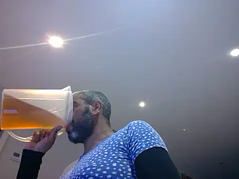 analmoni online show from 09-12-25, 01:50