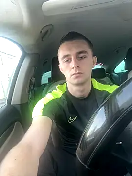 PayForThePaddy online show from 11-20-25, 04:07