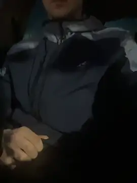 PayForThePaddy online show from 02-16-26, 07:18