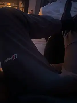 PayForThePaddy online show from 11-28-25, 01:28