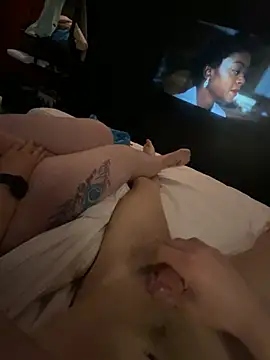 PayForThePaddy online show from 02-05-26, 01:12