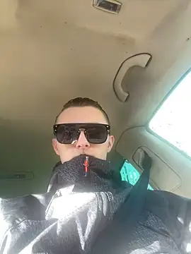 PayForThePaddy online show from 02-01-26, 02:48