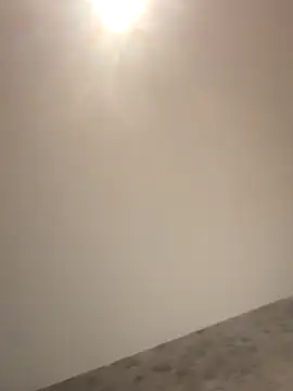 PayForThePaddy online show from 11-05-25, 11:30