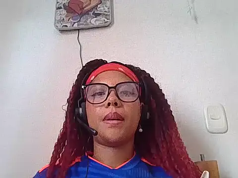 gigi1326 online show from 07-07-26, 07:50