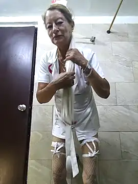 MaryLunne online show from 03-19-26, 11:54