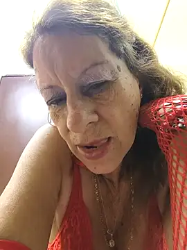 MaryLunne online show from 11-15-25, 12:47