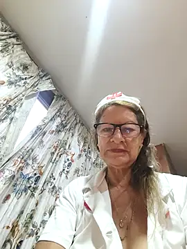 MaryLunne online show from 02-16-26, 11:31