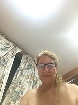 MaryLunne online show from 03-15-26, 12:50