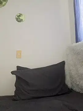 magic mike 26 online show from 03-12-26, 12:20