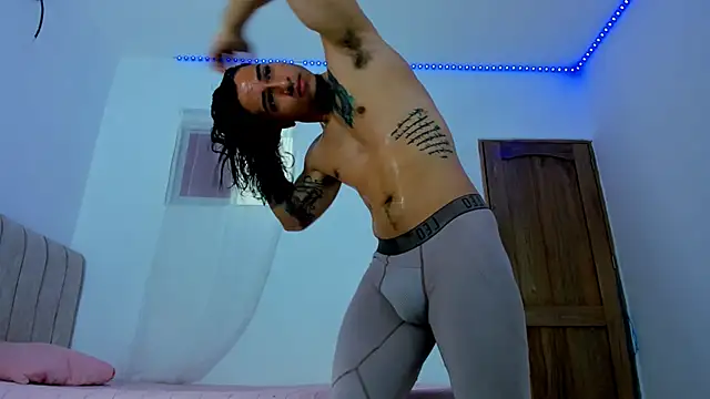 magic mike 26 online show from 11-02-25, 12:54