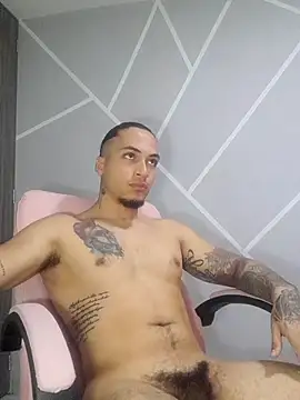 magic mike 26 online show from 02-05-26, 09:10