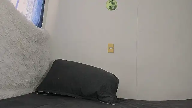 magic mike 26 online show from 03-13-26, 12:21