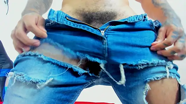 magic mike 26 online show from 10-22-25, 01:43