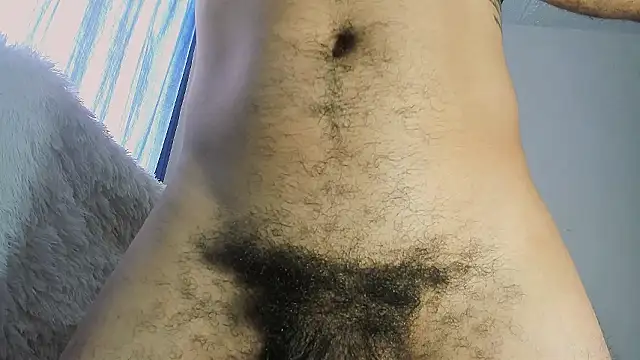 magic mike 26 online show from 03-23-26, 03:12