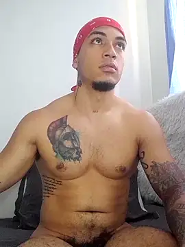 magic mike 26 online show from 03-11-26, 03:50