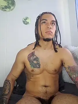 magic mike 26 online show from 03-20-26, 12:50