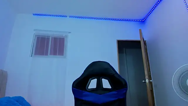 magic mike 26 online show from 09-13-25, 09:53