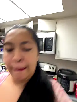 latina curvy22 online show from 09-12-25, 09:58