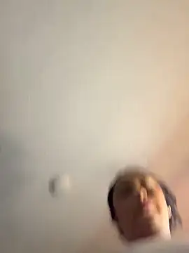 latina curvy22 online show from 01-14-26, 11:52