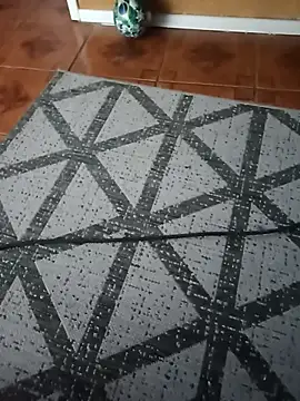 Snapshot of sedutorguloso chatting on 11-26-25, 06:08 sedutorguloso online show from 11-26-25, 06:08