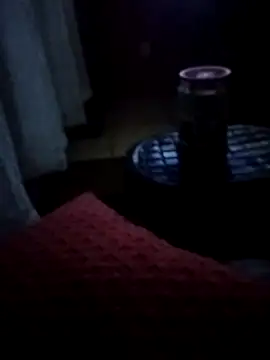 Snapshot of sedutorguloso chatting on 09-16-25, 06:14 sedutorguloso online show from 09-16-25, 06:14